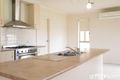 Property photo of 22 Franco Drive Griffith NSW 2680