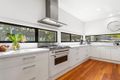 Property photo of 2 Christmas Street Metung VIC 3904