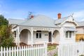 Property photo of 138 Maud Street Geelong VIC 3220