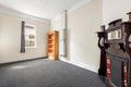 Property photo of 138 Maud Street Geelong VIC 3220