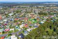 Property photo of 33 Melaleuca Crescent Rothwell QLD 4022