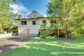 Property photo of 1B Nile Street Riverview QLD 4303