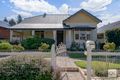 Property photo of 20 Crewe Street Henley Beach SA 5022