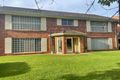 Property photo of 8/1A Furney Street Dubbo NSW 2830
