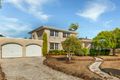 Property photo of 17 Netherby Avenue Wheelers Hill VIC 3150