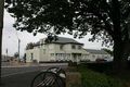 Property photo of 1 William Street Longford TAS 7301