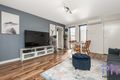 Property photo of 3/21 John Street Kangaroo Flat VIC 3555