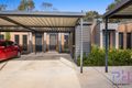 Property photo of 3/21 John Street Kangaroo Flat VIC 3555