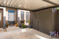 Property photo of 3/21 John Street Kangaroo Flat VIC 3555