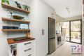 Property photo of 3/21 John Street Kangaroo Flat VIC 3555