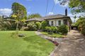 Property photo of 40 Chelmsford Avenue Lindfield NSW 2070