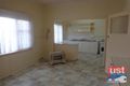 Property photo of 67 Gibbs Street Carey Park WA 6230