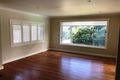 Property photo of 53 Ballyshannon Road Killarney Heights NSW 2087