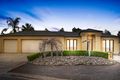 Property photo of 14 Pineview Court Werribee VIC 3030