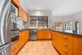 Property photo of 14 Pineview Court Werribee VIC 3030