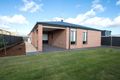 Property photo of 3 Journey Way Greenvale VIC 3059