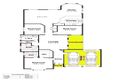 Property photo of 7A Haven Road Moonta Bay SA 5558