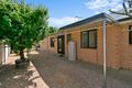 Property photo of 7A Haven Road Moonta Bay SA 5558