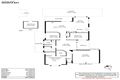 Property photo of 7A Haven Road Moonta Bay SA 5558