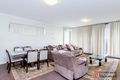 Property photo of 48/254 Beames Avenue Mount Druitt NSW 2770