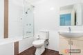 Property photo of 48/254 Beames Avenue Mount Druitt NSW 2770