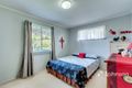 Property photo of 1B Nile Street Riverview QLD 4303