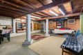 Property photo of 1B Nile Street Riverview QLD 4303