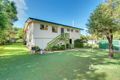 Property photo of 1B Nile Street Riverview QLD 4303
