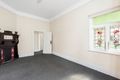 Property photo of 138 Maud Street Geelong VIC 3220