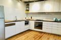 Property photo of 25 Yannuga Street Rye VIC 3941