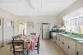 Property photo of 32 Cay Street Newtown QLD 4350