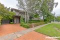 Property photo of 105 Novar Street Yarralumla ACT 2600