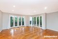 Property photo of 105 Novar Street Yarralumla ACT 2600