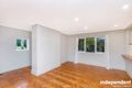 Property photo of 105 Novar Street Yarralumla ACT 2600