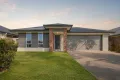 Property photo of 106 Dragonfly Drive Chisholm NSW 2322