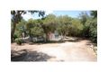 Property photo of 48 Powell Avenue Robe SA 5276