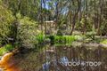 Property photo of 17 Conrad Road Longwood SA 5153