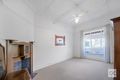 Property photo of 20 Crewe Street Henley Beach SA 5022