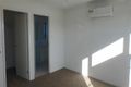Property photo of 30 Augusta Boulevard Pimpama QLD 4209