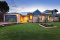 Property photo of 5 Serissa Lane Stirling WA 6021