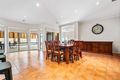 Property photo of 14 Pineview Court Werribee VIC 3030