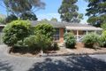 Property photo of 1/205 Dorset Road Croydon VIC 3136