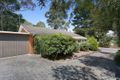 Property photo of 1/205 Dorset Road Croydon VIC 3136