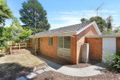 Property photo of 1/205 Dorset Road Croydon VIC 3136