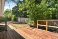 Property photo of 1/205 Dorset Road Croydon VIC 3136