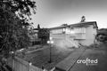 Property photo of 113 Goodwin Terrace Moorooka QLD 4105