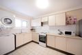 Property photo of 5/15 Hinschen Street Proserpine QLD 4800