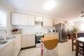 Property photo of 5/15 Hinschen Street Proserpine QLD 4800