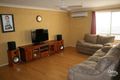 Property photo of 12 Nursery Grove Mount Hutton NSW 2290