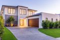 Property photo of 70 North View Street Hope Island QLD 4212